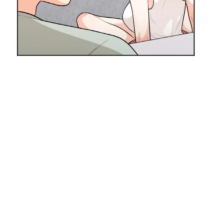 漫画《她才不是我姐姐》第1话第218张图