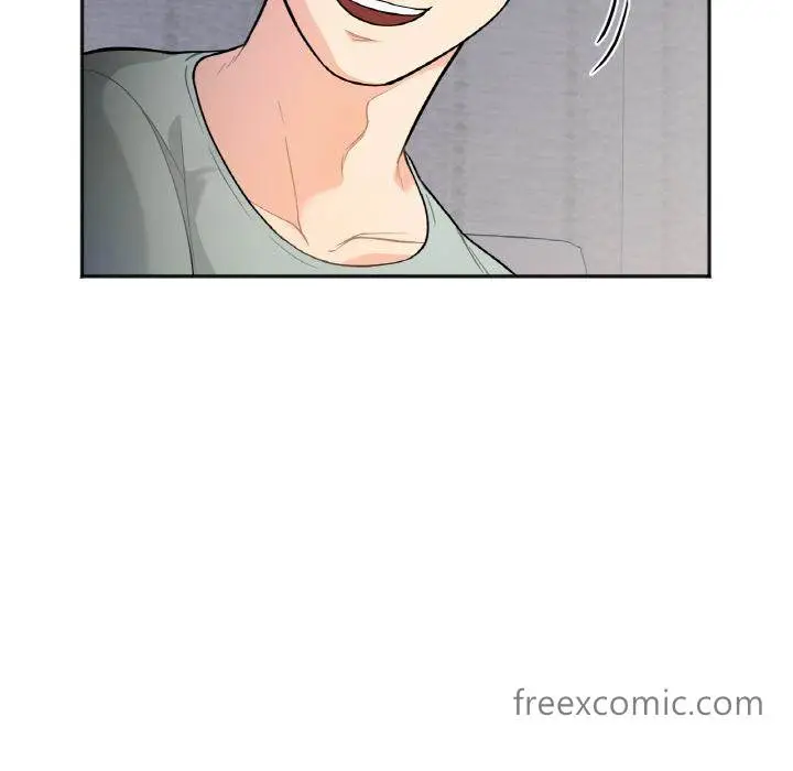 漫画《她才不是我姐姐》第1话第235张图