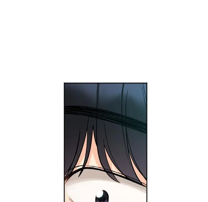 漫画《她才不是我姐姐》第1话第236张图