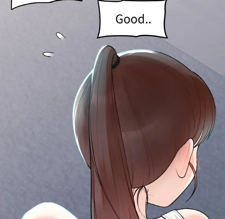 漫画《她才不是我姐姐》第1话第239张图