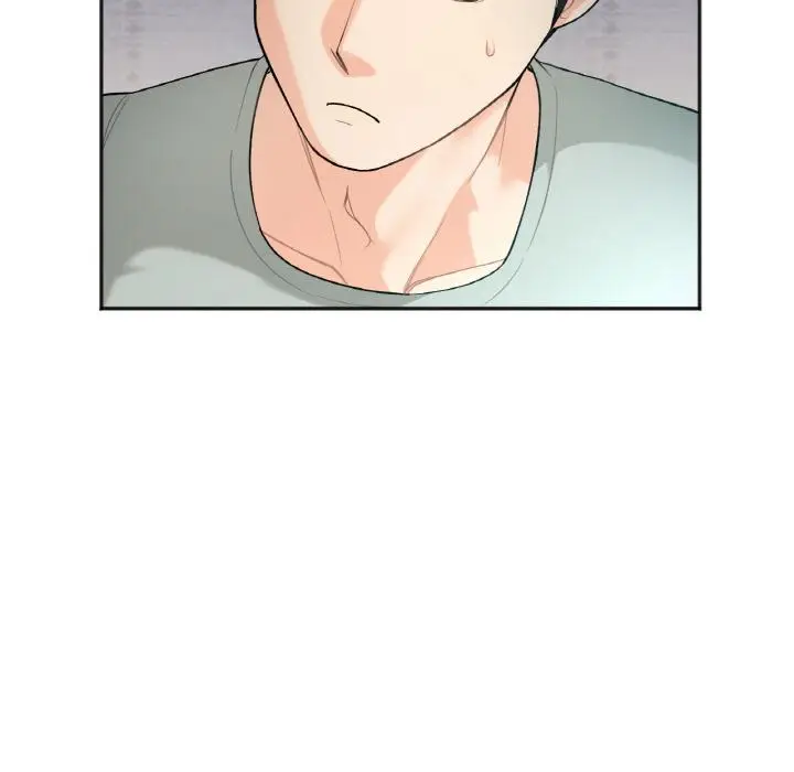 漫画《她才不是我姐姐》第1话第243张图
