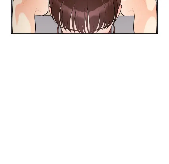 漫画《她才不是我姐姐》第1话第258张图
