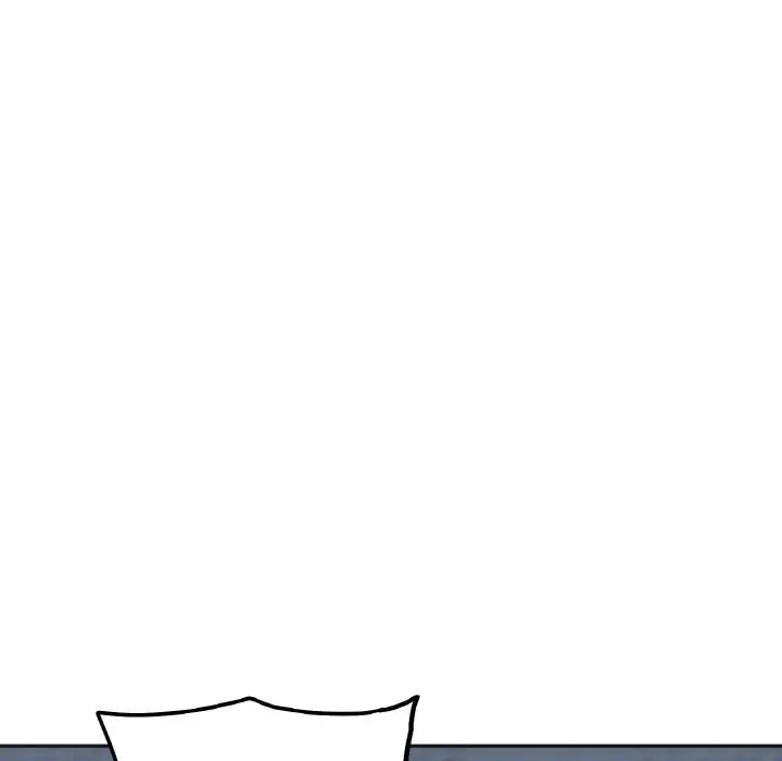 漫画《她才不是我姐姐》第1话第268张图