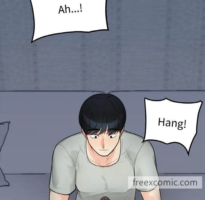 漫画《她才不是我姐姐》第1话第269张图