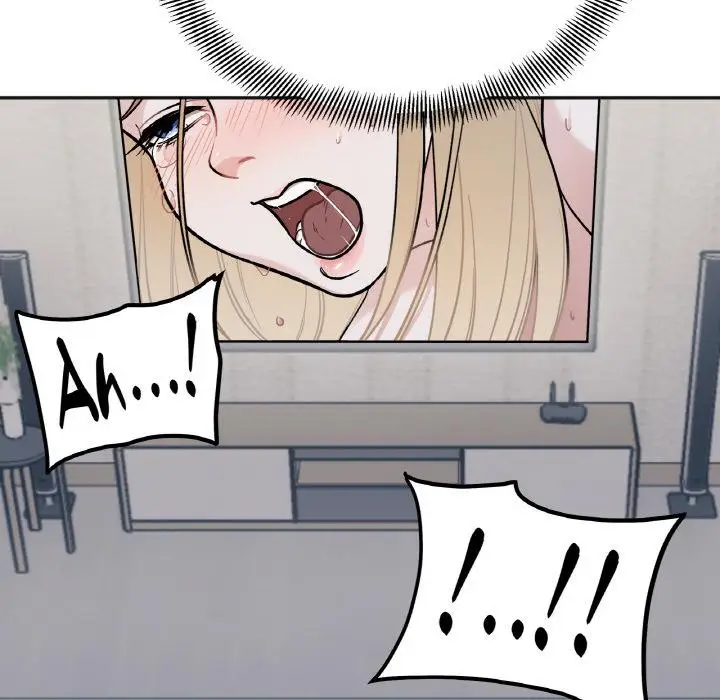 漫画《她才不是我姐姐》第1话第282张图