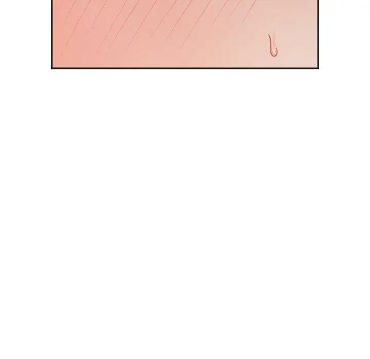 漫画《她才不是我姐姐》第2话第103张图