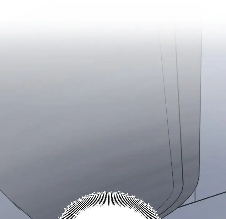 漫画《她才不是我姐姐》第2话第104张图