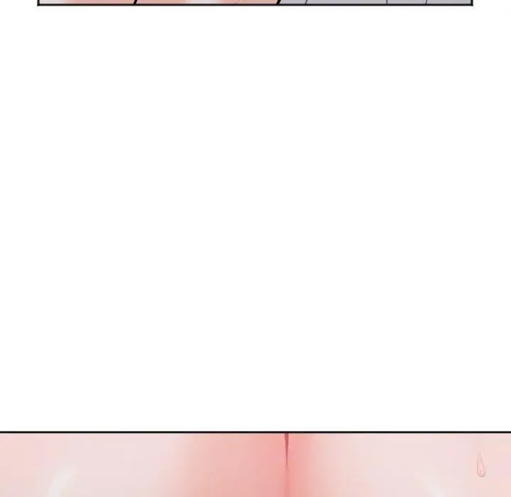 漫画《她才不是我姐姐》第2话第113张图