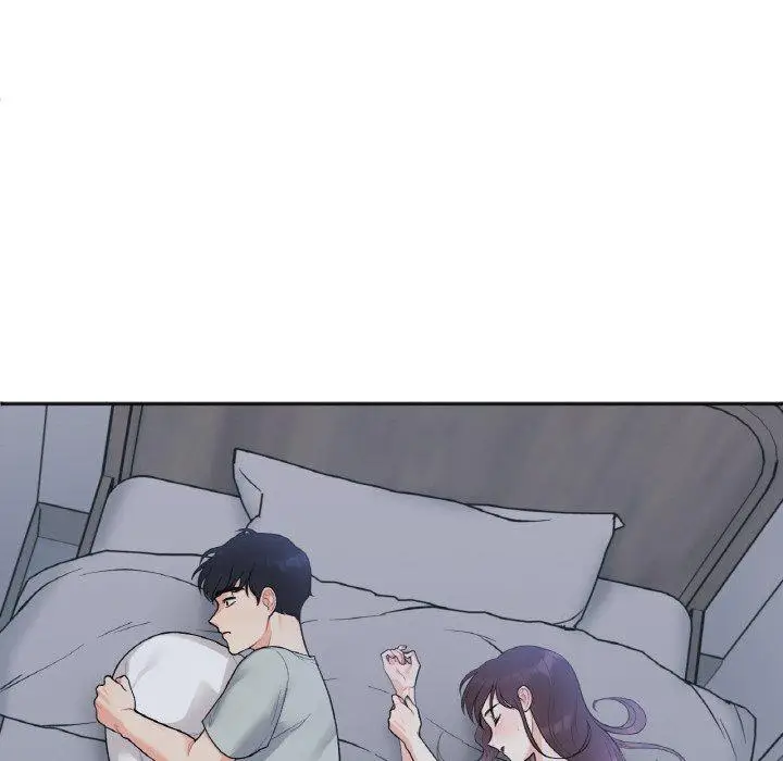 漫画《她才不是我姐姐》第2话第146张图