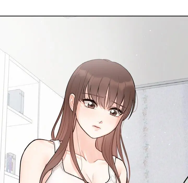 漫画《她才不是我姐姐》第2话第157张图