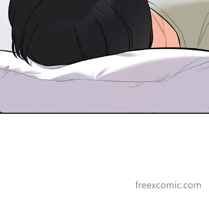 漫画《她才不是我姐姐》第2话第185张图