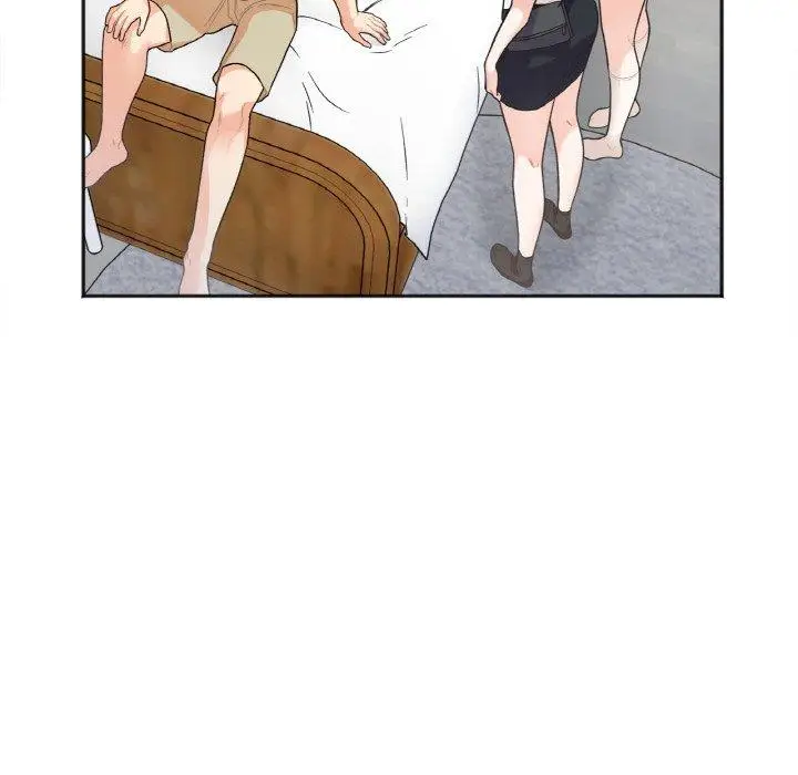 漫画《她才不是我姐姐》第2话第201张图