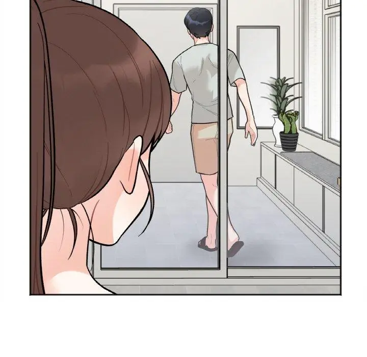 漫画《她才不是我姐姐》第2话第205张图