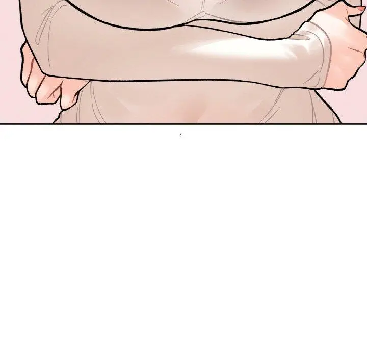 漫画《她才不是我姐姐》第2话第217张图