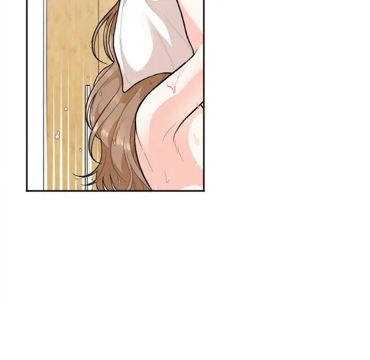 漫画《她才不是我姐姐》第2话第220张图