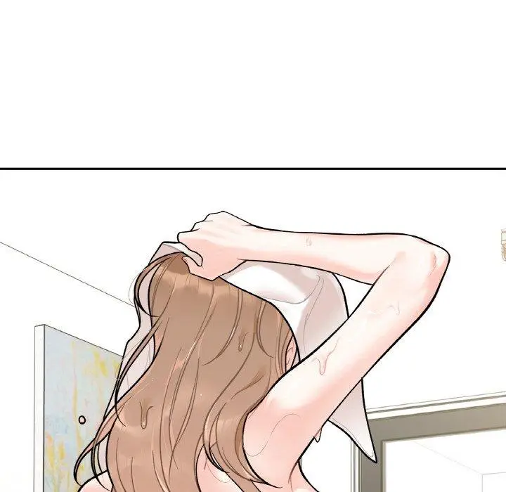 漫画《她才不是我姐姐》第2话第221张图