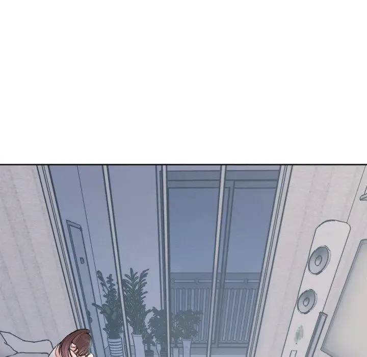 漫画《她才不是我姐姐》第2话第23张图