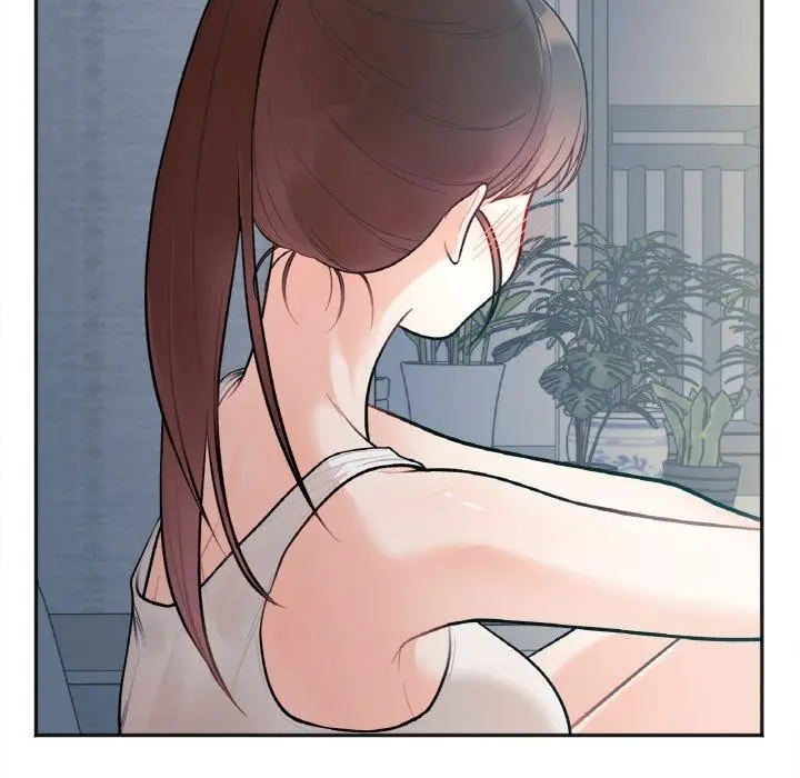 漫画《她才不是我姐姐》第2话第31张图