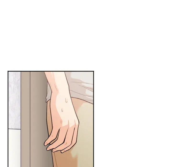 漫画《她才不是我姐姐》第2话第33张图