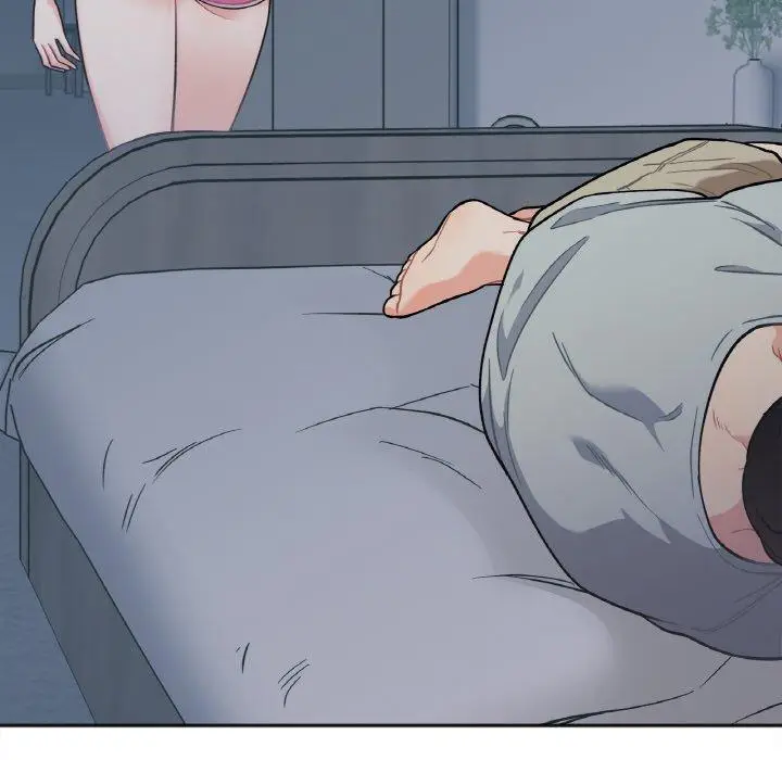 漫画《她才不是我姐姐》第2话第68张图