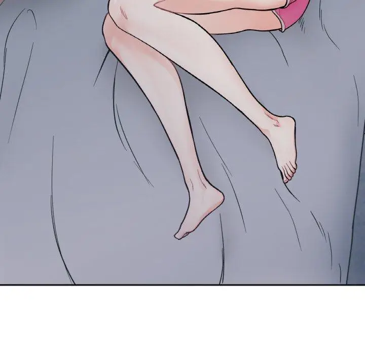 漫画《她才不是我姐姐》第2话第88张图