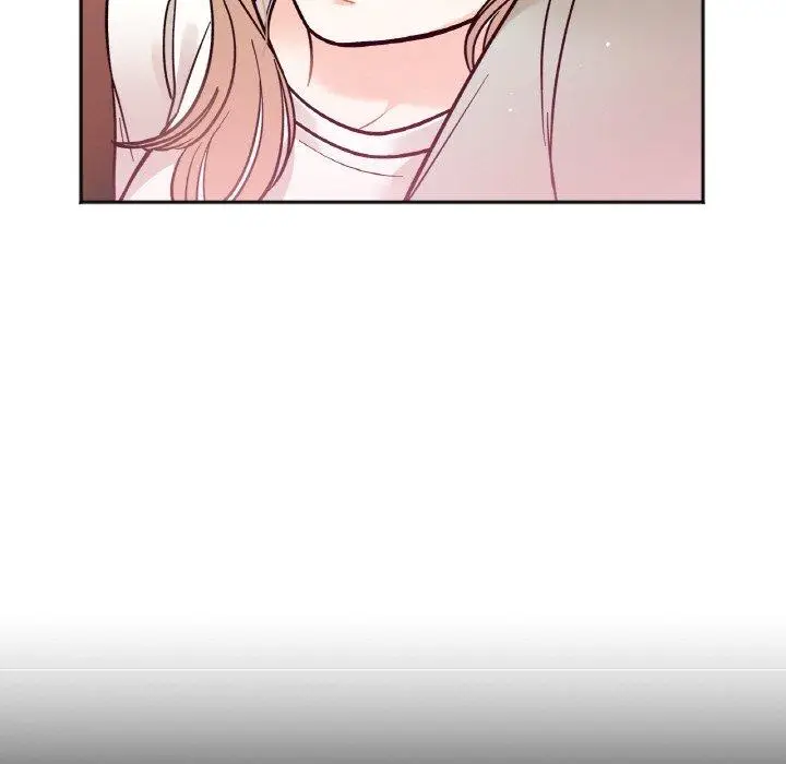 漫画《她才不是我姐姐》第3话第110张图
