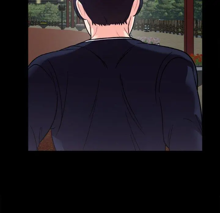 漫画《她才不是我姐姐》第3话第117张图