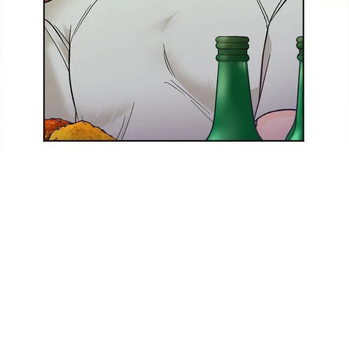 漫画《她才不是我姐姐》第3话第159张图