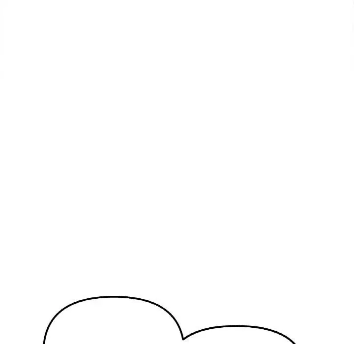 漫画《她才不是我姐姐》第3话第175张图