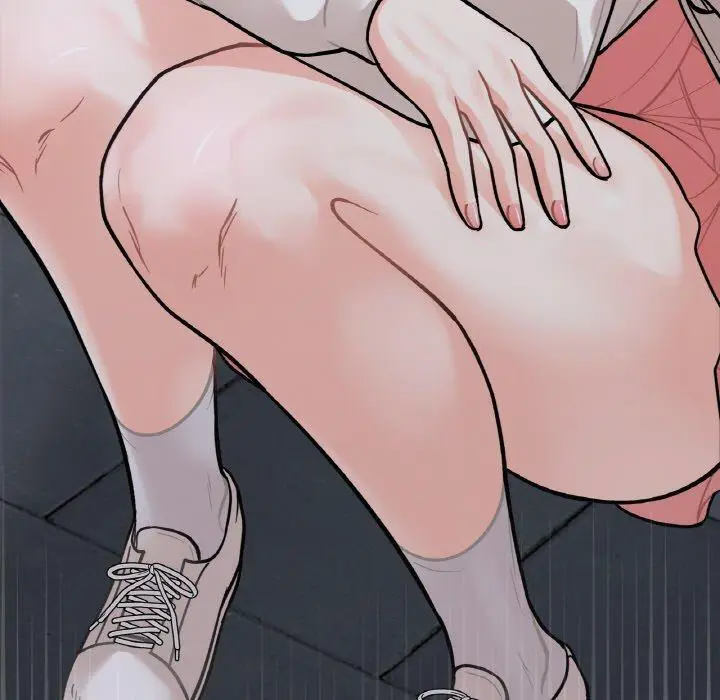 漫画《她才不是我姐姐》第3话第193张图