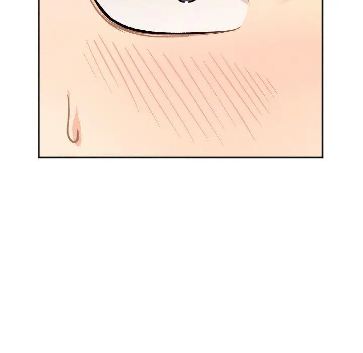 漫画《她才不是我姐姐》第3话第48张图