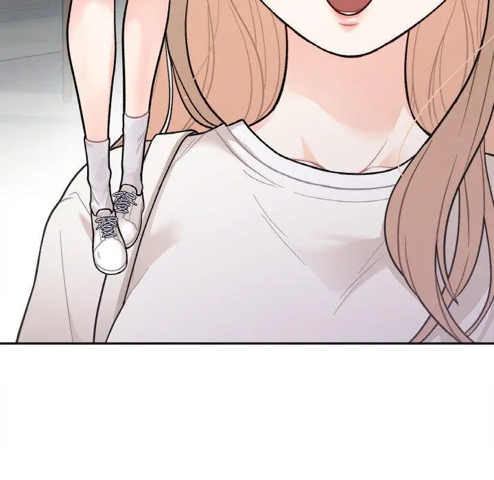 漫画《她才不是我姐姐》第3话第54张图