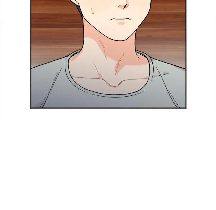 漫画《她才不是我姐姐》第3话第75张图