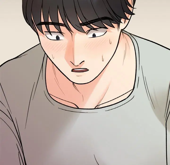 漫画《她才不是我姐姐》第4话第102张图