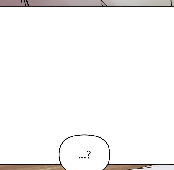 漫画《她才不是我姐姐》第4话第103张图