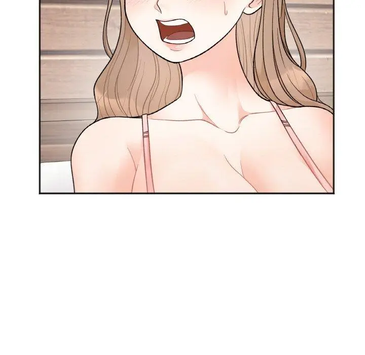 漫画《她才不是我姐姐》第4话第112张图
