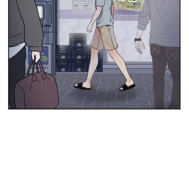 漫画《她才不是我姐姐》第4话第128张图