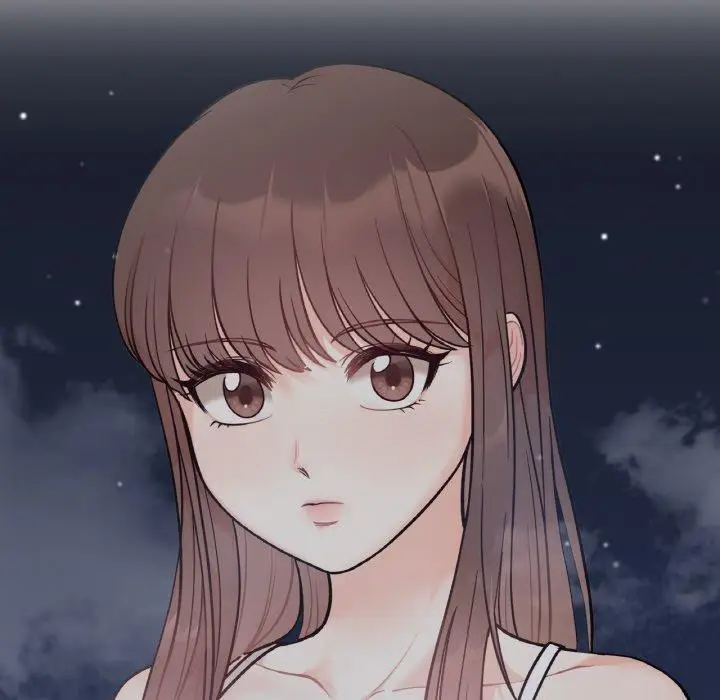 漫画《她才不是我姐姐》第4话第131张图
