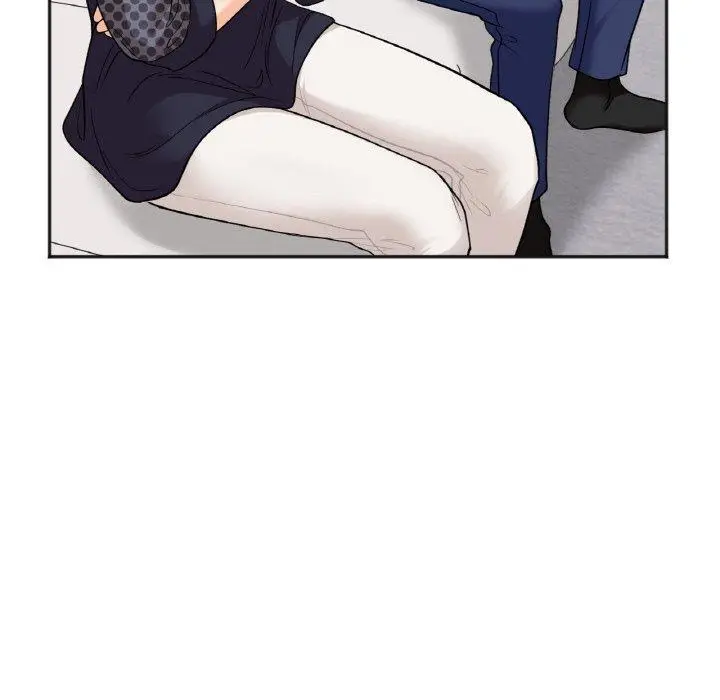 漫画《她才不是我姐姐》第4话第140张图