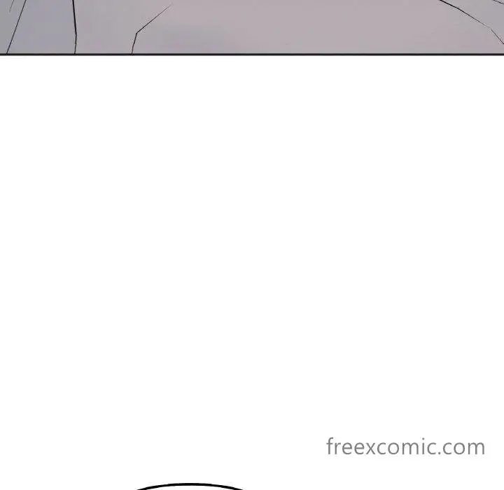 漫画《她才不是我姐姐》第4话第150张图