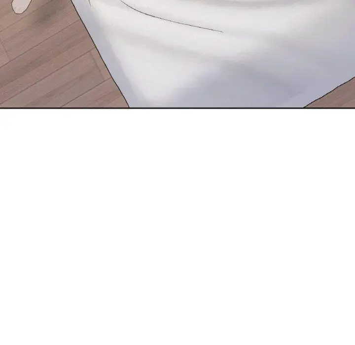 漫画《她才不是我姐姐》第4话第37张图