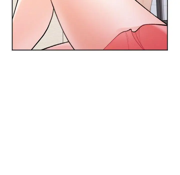 漫画《她才不是我姐姐》第4话第39张图
