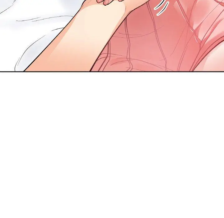 漫画《她才不是我姐姐》第4话第60张图