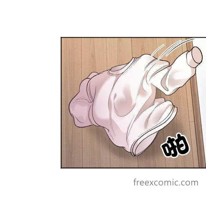 漫画《她才不是我姐姐》第4话第83张图