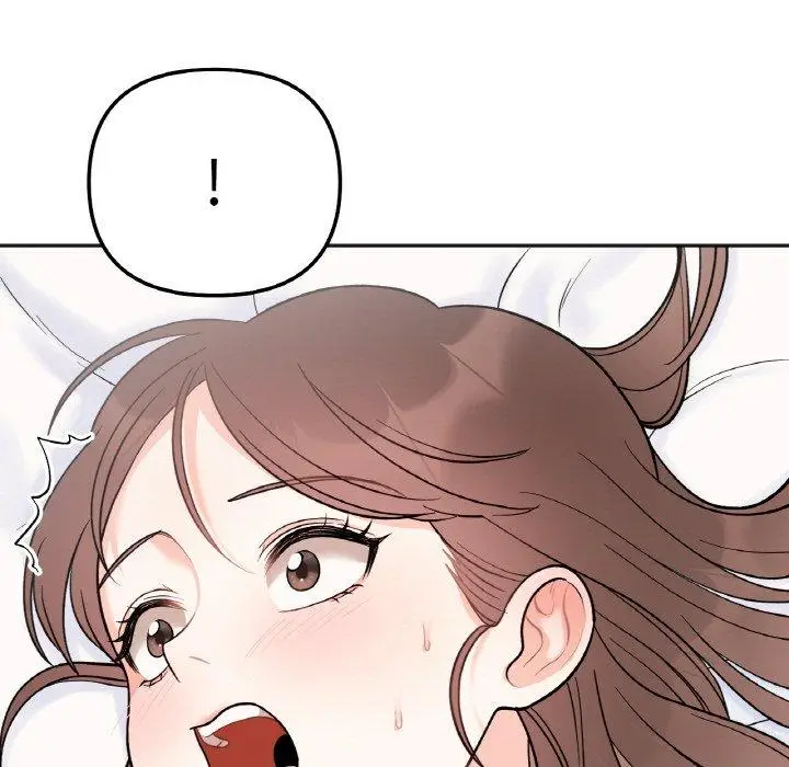 漫画《她才不是我姐姐》第5话第117张图