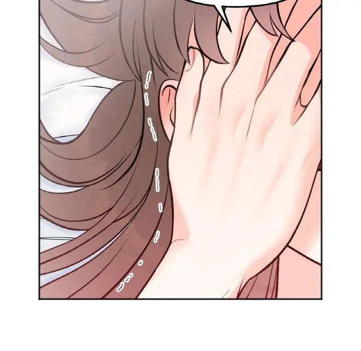 漫画《她才不是我姐姐》第5话第144张图