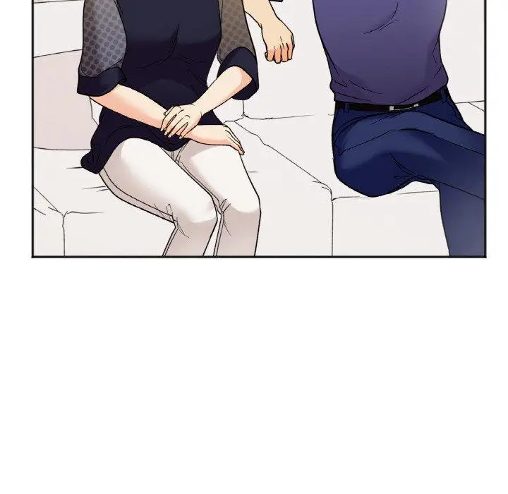 漫画《她才不是我姐姐》第5话第31张图