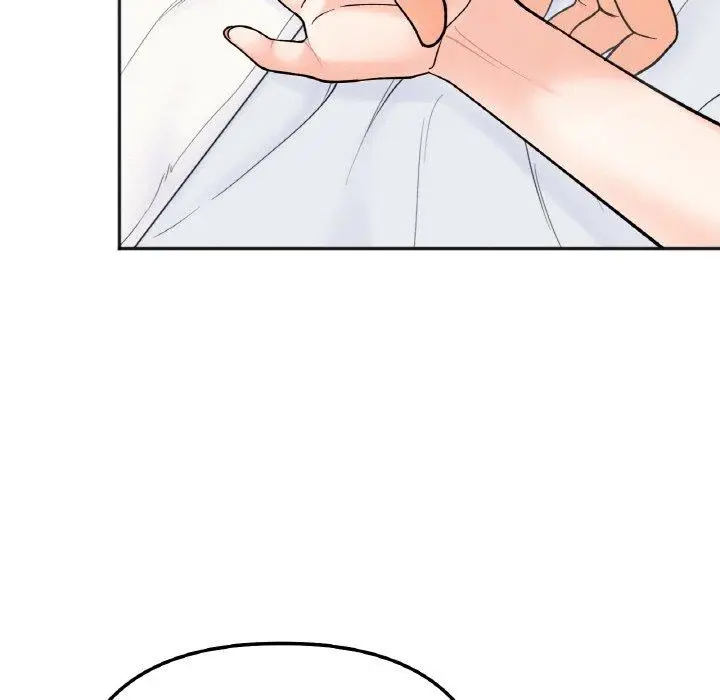 漫画《她才不是我姐姐》第5话第53张图