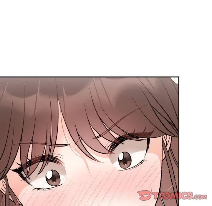 漫画《她才不是我姐姐》第5话第57张图
