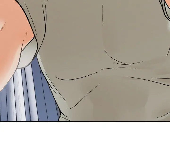 漫画《她才不是我姐姐》第5话第68张图